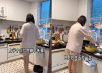 28歲女子當(dāng)七年全職女友惹爭議 真相曝光簡直太驚人了