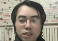 男子失業半年 應聘道士35歲已超齡 真相曝光簡直太驚人了