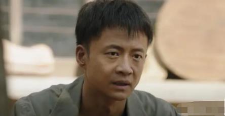 人生之路馬栓結局死了嗎 網上劇透說馬栓因為意外去世了