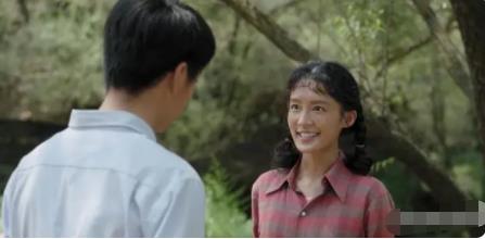 人生之路馬栓結局是什么?