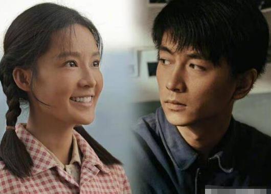 人生之路高加林最終結局怎么樣?