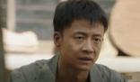 人生之路馬栓最后結(jié)局是什么?