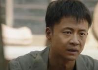 人生之路巧珍最后和誰在一起了?