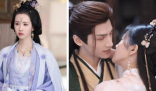 澹臺燼真的把女主吃了嗎 為什么都說澹臺燼好惡心？