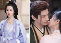 澹臺燼真的把女主吃了嗎 澹臺燼干過哪些惡心事？