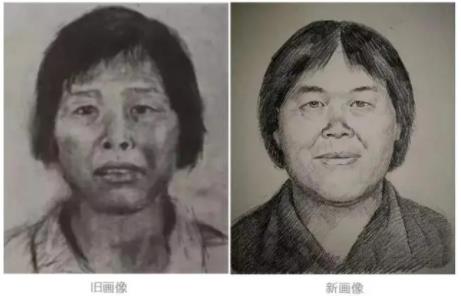 起底“梅姨”及背后4大疑問 背后隱藏著多少破碎的家庭?