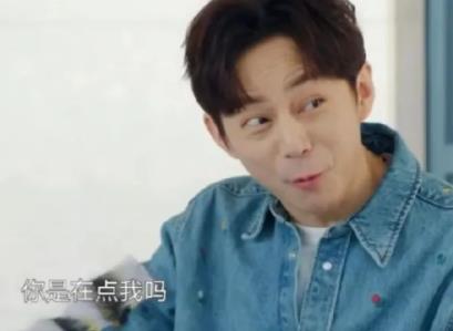 黃磊說自己錄的綜藝太多了 原因竟是這樣實在是太意外了