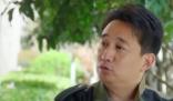 黃磊說自己錄的綜藝太多了 真相到底是什么?