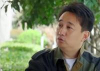 黃磊說自己錄的綜藝太多了 真相到底是什么?