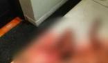 巴厘島身亡中國男子掙扎爬行20分鐘 真相曝光簡直太驚人了
