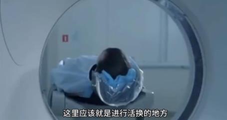 緬甸游輪有器官移植手術室系謠言 真相曝光簡直太驚人了 