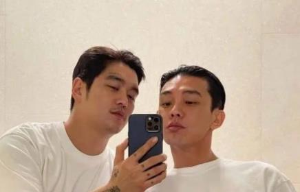 劉亞仁男友被立案調查 到底是什么情況?