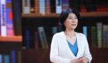 董明珠遭凍結(jié)股份市值約4億 真相曝光簡直太驚人了