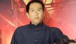 蠟像館明星蠟像失真慘不忍睹 原因竟是這樣實在是太意外了