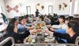 這個五一超20萬人去淄博 真相曝光簡直太驚人了