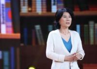 董明珠遭凍結股份市值約4億 真相曝光簡直太驚人了