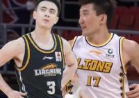 浙江輸球孫銘徽氣得摔瓶子 真相曝光簡直太驚人了