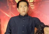 蠟像館明星蠟像失真慘不忍睹 原因竟是這樣實在是太意外了