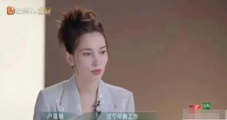 網(wǎng)友質(zhì)疑韓庚為什么不帶孩子 真相曝光簡(jiǎn)直太驚人了