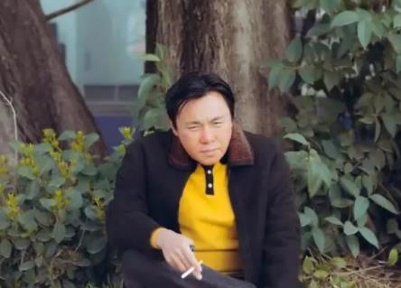 于正用秦昊減肥食譜瘦了10斤 真相曝光簡直太驚人了
