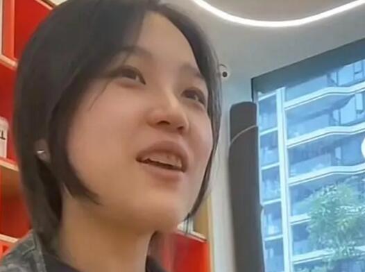 因挖呀挖走紅的桃子老師稱很焦慮 真相曝光簡直太驚人了
