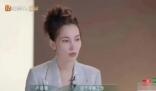 網(wǎng)友質(zhì)疑韓庚為什么不帶孩子 真相曝光簡直太驚人了