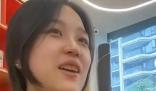 因挖呀挖走紅的桃子老師稱很焦慮 真相曝光簡直太驚人了