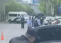 江陰槍擊案嫌犯或已跟蹤受害人半年 原因竟是這樣實在是太意外了