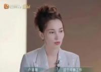 網(wǎng)友質(zhì)疑韓庚為什么不帶孩子 真相曝光簡直太驚人了