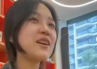 因挖呀挖走紅的桃子老師稱很焦慮 真相曝光簡直太驚人了