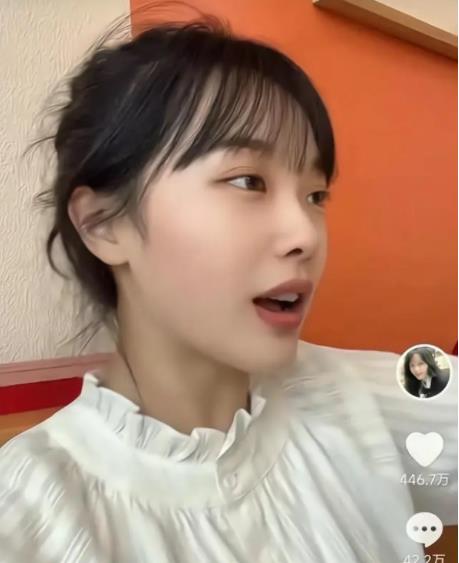 因“挖呀挖”爆火老師身陷6大傳聞 到底是什么情況?