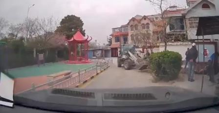 老人爭吵中離世遺體無法領回 為什么會這樣?