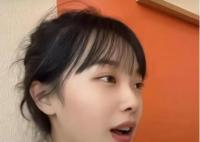 因“挖呀挖”爆火老師身陷6大傳聞 真相曝光簡直太驚人了