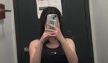 女子稱在Nike試衣間4分鐘被偷拍3次 真相太荒唐實在是毀三觀