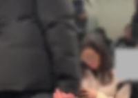 大爺?shù)罔F內(nèi)怒懟情侶到北京要懂規(guī)矩 真相太荒唐實(shí)在是讓人大跌眼鏡
