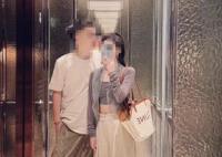 巴厘島情侶照片被扒?律師:涉嫌侵權 真相到底是什么?