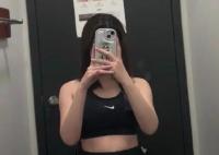 女子稱在Nike試衣間4分鐘被偷拍3次 真相太荒唐實在是毀三觀