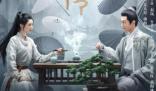 毛曉彤和陳曉合作過幾次? 合作的電視劇分別是什么?