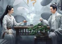 毛曉彤和陳曉合作過幾次? 合作的電視劇分別是什么?