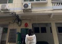 夫妻救助2只狗被判犯盜竊罪 真相曝光簡直太驚人了