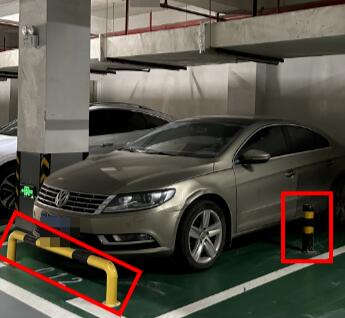 長(zhǎng)沙占車位事件當(dāng)事人:局面失控 真相曝光簡(jiǎn)直太驚人了
