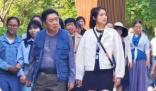 了不起的我們劇情介紹 主演都有誰?