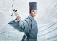 云襄傳錢榮是誰 錢榮真實身份是什么?