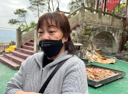 墜樓姐弟家屬:孩子父親庭上仍在辯解 真相曝光簡直太驚人了