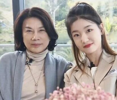 孟羽童稱靠別人永遠不如靠自己 真相曝光簡直太驚人了