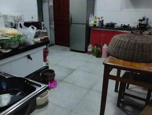 男子不滿妻子與鄰居打招呼砍傷2人 真相曝光簡(jiǎn)直太驚人了