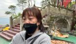 墜樓姐弟家屬:孩子父親庭上仍在辯解 真相曝光簡直太驚人了