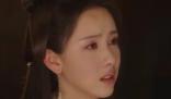 蓮花樓李蓮花最后和誰在一起了?
