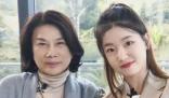 孟羽童稱靠別人永遠不如靠自己 真相曝光簡直太驚人了