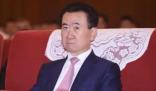 債務(wù)壓頂 王健林又到危急關(guān)頭 真相曝光簡(jiǎn)直太驚人了